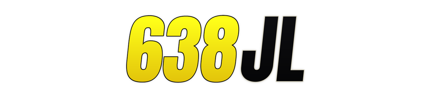 638jl